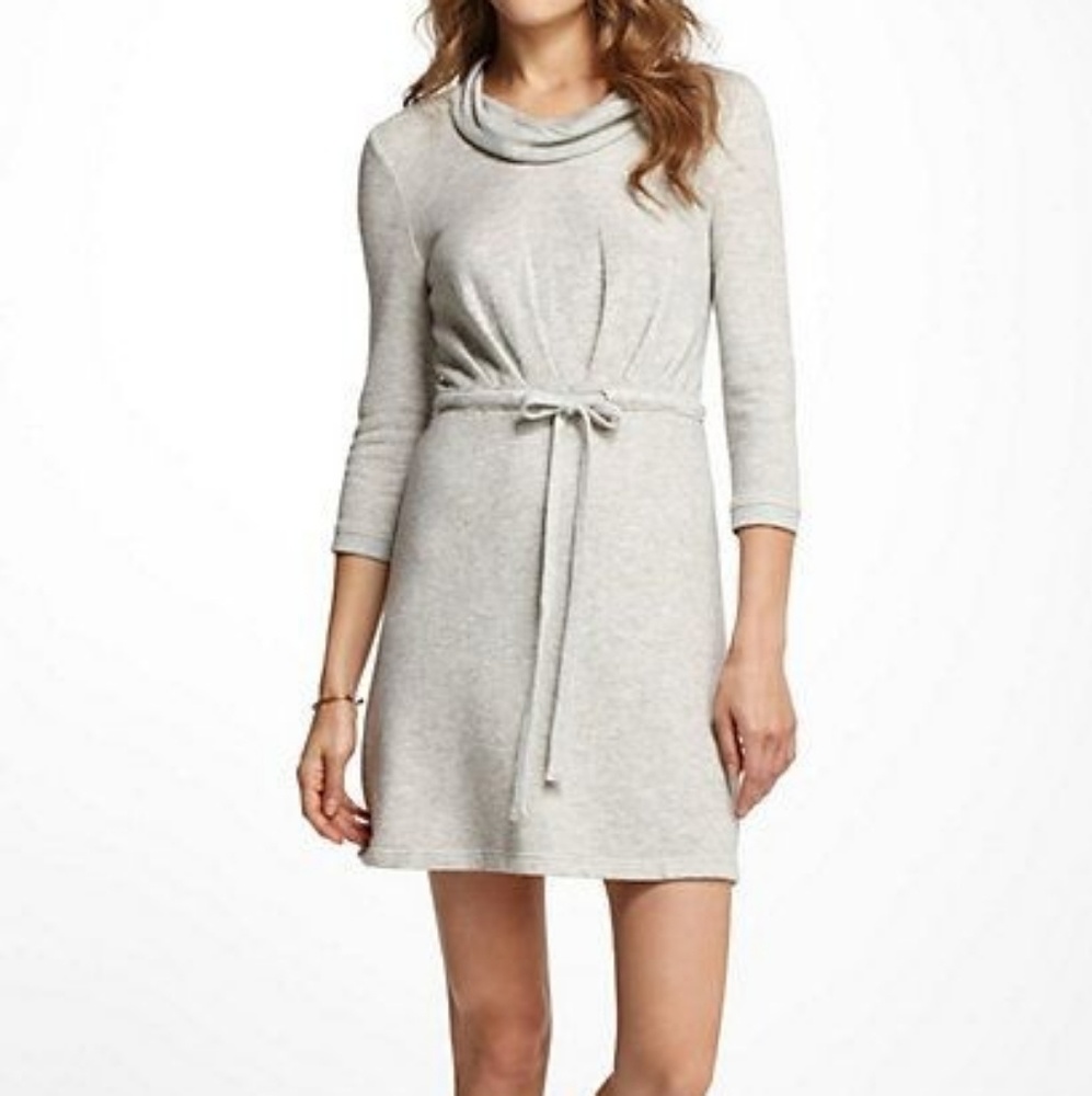 Anthropologie Saturday Sunday Chatham Chemise